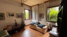 Casa indipendente in vendita con giardino a Treviso in via feltrina - 04, Foto 4