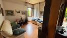 Casa indipendente in vendita con giardino a Treviso in via feltrina - 06, Foto 6