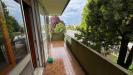 Casa indipendente in vendita con giardino a Villorba in via marconi - 02, Foto 2