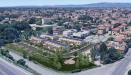 Appartamento in vendita con giardino a Treviso in via sant'antonino - 04, Foto 4