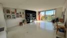 Appartamento in vendita a Treviso in via ghirada - 03, Foto 3