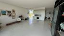 Appartamento in vendita a Treviso in via ghirada - 04, Foto 4