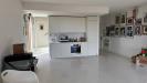 Appartamento in vendita a Treviso in via ghirada - 05, Foto 5