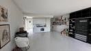 Appartamento in vendita a Treviso in via ghirada - 06, Foto 6