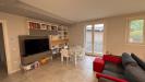 Appartamento in vendita con box a Treviso in via ferreton - 02, Foto 2