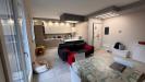 Appartamento in vendita con box a Treviso in via ferreton - 07, Foto 7