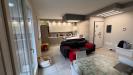 Appartamento in vendita con box a Treviso in via ferreton - 09, Foto 9