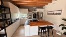 Casa indipendente in vendita con giardino a Casier in via sile - 10, Foto 10