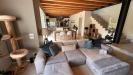 Casa indipendente in vendita con giardino a Casier in via sile - 03, Foto 3