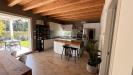 Casa indipendente in vendita con giardino a Casier in via sile - 08, Foto 8