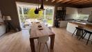 Casa indipendente in vendita con giardino a Treviso in via zermanese - 04, Foto 4