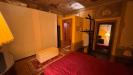 Appartamento in affitto con giardino a Paese in via castagnole - 10, Foto 10