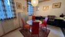 Appartamento in affitto con giardino a Paese in via castagnole - 06, Foto 6