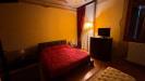 Appartamento in affitto con giardino a Paese in via castagnole - 08, Foto 8