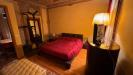 Appartamento in affitto con giardino a Paese in via castagnole - 09, Foto 9
