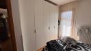 Appartamento in vendita con box a Treviso in via canizzano - 07, Foto 7