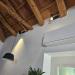 Appartamento in vendita a Treviso in via castel d'amore - 10, Foto 10