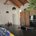 Appartamento in vendita a Treviso in via castel d'amore - 02, Foto 2
