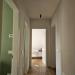 Appartamento in vendita a Treviso in via castel d'amore - 06, Foto 6