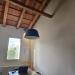 Appartamento in vendita a Treviso in via castel d'amore - 08, Foto 8
