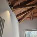 Appartamento in vendita a Treviso in via castel d'amore - 09, Foto 9