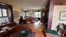 Villa in vendita con giardino a Treviso in via ippolito nievo - 10, Foto 10