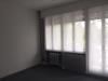 Appartamento bilocale in vendita a Treviso in via roma - 10, Foto 10