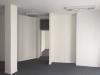 Appartamento bilocale in vendita a Treviso in via roma - 03, Foto 3