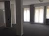 Appartamento bilocale in vendita a Treviso in via roma - 06, Foto 6