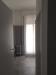 Appartamento bilocale in vendita a Treviso in via roma - 07, Foto 7