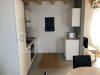 Appartamento bilocale in affitto a Treviso in via felissent - 07, Foto 7