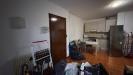 Appartamento bilocale in vendita a Treviso in borgo savoia - 02, Foto 2