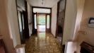 Casa indipendente in vendita con giardino a Villorba in via marconi - 04, Foto 4
