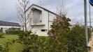 Villa in vendita con giardino a Treviso in via zermanese - 02, Foto 2