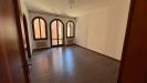 Appartamento in vendita con box a Treviso in via giovanni pascoli 4 - 10, Foto 10