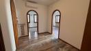 Appartamento in vendita con box a Treviso in via giovanni pascoli 4 - 02, Foto 2