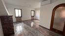 Appartamento in vendita con box a Treviso in via giovanni pascoli 4 - 09, Foto 9