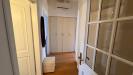 Appartamento in vendita a Treviso in borgo cavour 57 - 10, Foto 10