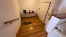 Appartamento in vendita a Treviso in borgo cavour 57 - 02, Foto 2