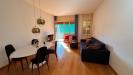 Appartamento in vendita a Treviso in borgo cavour 57 - 03, Foto 3