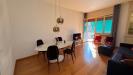 Appartamento in vendita a Treviso in borgo cavour 57 - 04, Foto 4