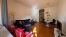 Appartamento in vendita a Treviso in borgo cavour 57 - 06, Foto 6