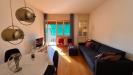 Appartamento in vendita a Treviso in borgo cavour 57 - 07, Foto 7