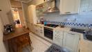 Appartamento in vendita a Treviso in borgo cavour 57 - 08, Foto 8