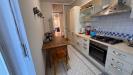 Appartamento in vendita a Treviso in borgo cavour 57 - 09, Foto 9