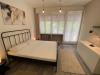 Appartamento bilocale in affitto a Treviso in via roma - 10, Foto 10