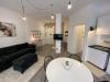 Appartamento bilocale in affitto a Treviso in via roma - 03, Foto 3
