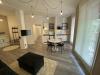 Appartamento bilocale in affitto a Treviso in via roma - 04, Foto 4