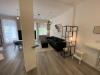 Appartamento bilocale in affitto a Treviso in via roma - 07, Foto 7