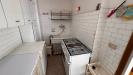 Appartamento in vendita a Iesolo in via padova - 10, Foto 10